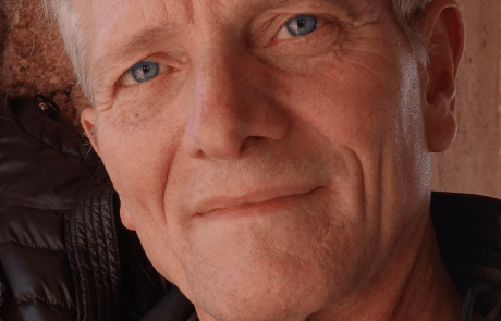Chris Sumpton