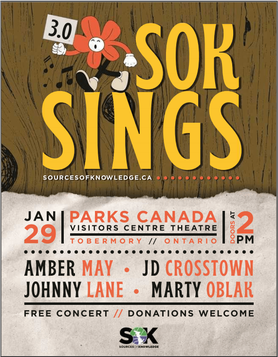 SOK_Sings_3.0