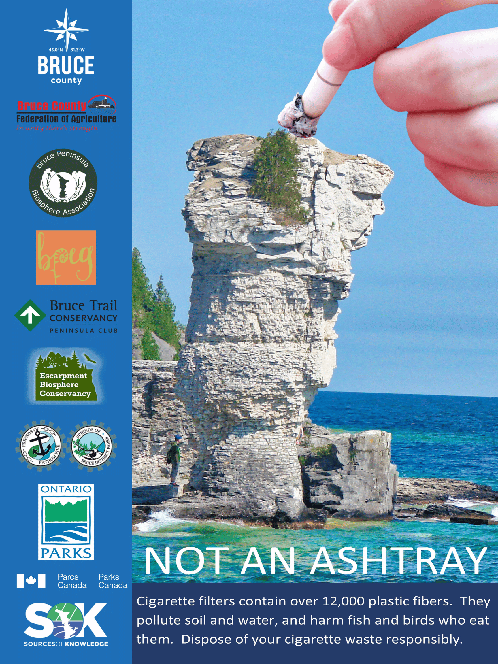 Not_An_Ashtray